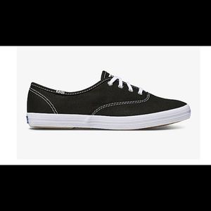Keds, Womens Champion Originals- Used